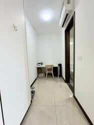 Normanton Park (D5), Apartment #447593161